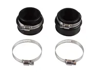 Manifold boot kit voor luchtinlaat. Porsche 914 - 8115352210, 113129729B - 8115352210