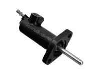 Clutch slave cylinder. Porsche 968 - 94411623702, 94411623703