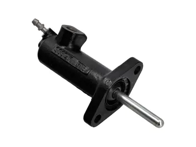Cilindro esclavo del embrague. Porsche 968 - 94411623702, 94411623703