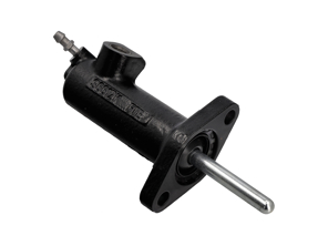 Koppelingswerkcilinder. Porsche 968 - 94411623702, 94411623703