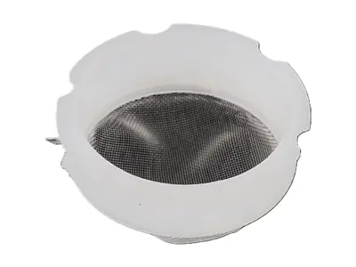 Bremsflüssigkeitssieb. Porsche 911 / 914 / 924 / 928 / 944 / 968 / 993 - 211611381B, 69535590400, 91435590400, 92835565300