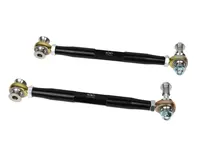 Einstellbares hinteres Zehenkit. Porsche 981 Boxster und Cayman BBi Autosport - 98133104501, 98133104503, 98133104502 - bbi.981.501.0002