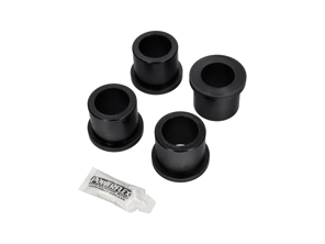 A-frame Arm Top and Bottom Bush Porsche 911 / 912 / 914 Powerflex Black Series - 91134190100, 91134190200, 93034190101, 93034190201, 91134190101, 91134190201, 90134104303, 90134100500, 90134100600, PFF57-401, PFF57401, PFF57-401BLK