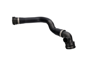 冷却液底部软管，供给。保时捷 958 Cayenne 3.0 升 V6 - 95810640240