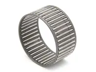 Cojinete de agujas, 1ª marcha. Porsche 986 Boxster / 987.1 Boxster / 987.1 Caimán - 01X311325A