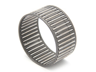 Needle roller bearing, 1st gear. Porsche 986 Boxster / 987.1 Boxster / 987.1 Cayman - 01X311325A