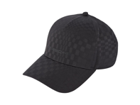 Gorra de béisbol de jacquard con el icónico estampado de Pascua - 911 Spirit 70 - WAP2600010SS70