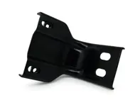 Supporto paraurti anteriore. Porsche 911 65-73 - 90150503700GRV, 1684150300