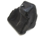 Fuel tank 74.5Ltr. Porsche 964, 993 LHD cars - 99320102100, 96420102100, 96420102101, 96420102102, 96420102103, 96420102104, 99320102101