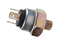 Brake light switch 3pin. Porsche 911 74-86 / 924 >>1980 / 928 - 113945515G, 8196600200, 911613641101