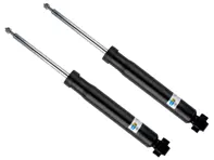 Bilstein B4 后减震器（2 套）。保时捷 9YA Cayenne 2018>> - PAB513035, PAB513035A, 19-322049 - 19-322049
