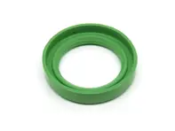 Junta de tapa de culata. Porsche Boxster / Caimán / 996 / 997 - 99610420300, 492.920