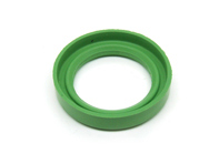 Cylinder head cover gasket. Porsche Boxster / Cayman / 996 / 997 - 99610420300, 492.920