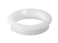 Guía de la palanca de cambios. Porsche 911/912/914 - 90142413200, 90142413202 - URO-010698