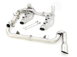 保时捷 964 不锈钢全排气系统 - 96422000021, 3606406401, 3606109641, 96421103905, 96421104004, 3606006403, 96411104205, 96411321316, 96411321315, 96411104504, 96411104502, 96411104605, 96421103932