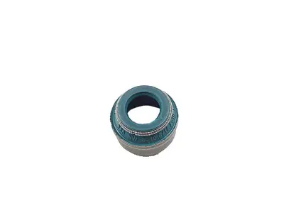 Joints de queue de soupape. Porsche 993 1994-98 - 99310411101, 99310411102