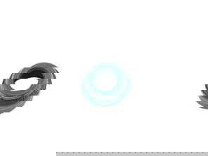 气门杆密封件。保时捷 993 1994-98 - 99310411101, 99310411102