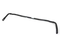 Barre anti-roulement. Porsche 991 R / GT3 / GT3 RS - 99133370180