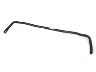 Barra antivuelco. Porsche 991 R / GT3 / GT3 RS - 99133370180