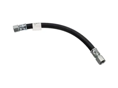 Fuel Hose Feed. Porsche 928 4.5ltr 1978-79 - 92835603700 - PKL37S