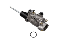 Remservo. Porsche 964 / 993 Carrera 4 / Turbo 1989-98 - 96435590401, 96435590400