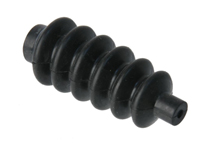 Fuelle del extremo del cable del embrague. Porsche 911 / 914 - 91442392202, 91142392200, 847603077158 - URO-011464, 9800102
