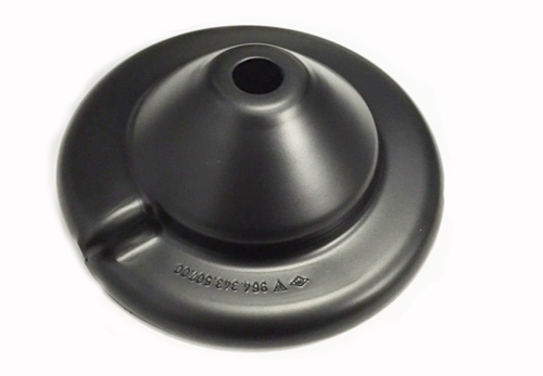 Schokdemper Holle ring. Porsche 964/993 - 96434350700