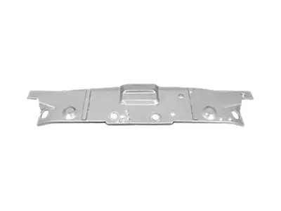 Äußeres Stirnwand-Verbindungsstück. Porsche 914 1973-76 - 91450111920, 91450111914 - PP326, P326