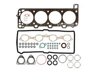 Engine head gasket set. Porsche 944S2 - 94410090106, 02-27585-02, 022758502