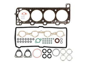 Engine head gasket set. Porsche 944S2 - 94410090106, 02-27585-02, 022758502