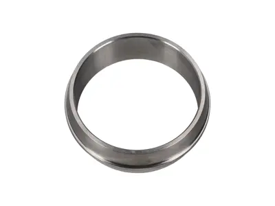 Joint torique d'échappement pour tuyau d'échappement. Porsche 965 Turbo - 96411124701, 96411124702, 1621101500, 96411124703