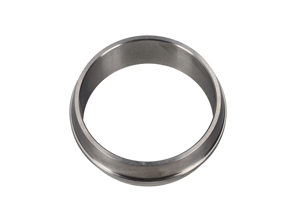 Exhaust O-Ring for Tail pipe. Porsche 965 Turbo - 96411124701, 96411124702, 1621101500, 96411124703