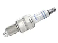 Spark plug. Porsche 928 4.5L 1978-82 - 99917017090, 0242229656 - Z1, Z1