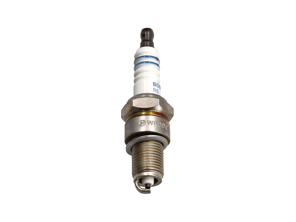Spark plug. Porsche 928 4.5L 1978-82 - 99917017090, 0242229656 - Z1, Z1