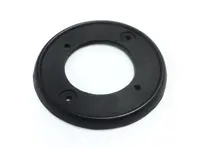 Voetpakking achterlicht. Porsche 356 - 35662223