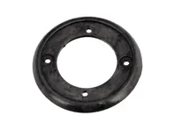 Junta de base de luz trasera. Porsche 356 - 35662223