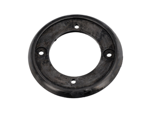 Rear light base gasket. Porsche 356 - 35662223