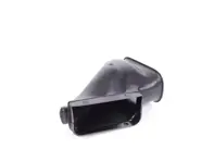 Air Intake Trumpet. Porsche 993 Turbo - 99311036051