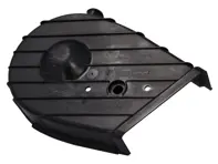 Coperchio della cinghia dell'albero a camme, DESTRO. Porsche 928 1978-86 - 92810514603