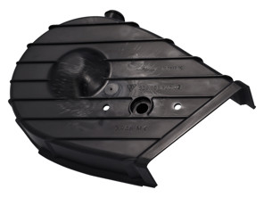 Camshaft Belt Cover, RIGHT. Porsche 928 1978-86 - 92810514603
