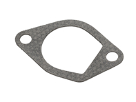 Inlet manifold gasket. Porsche 911 74-83 - 93011019712, 71-24706-20, 092.454, 93011019716, 93011019701, 91111019201 - 516-001
