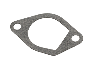 Inlet manifold gasket. Porsche 911 1974-83 - 93011019712, 71-24706-20, 93011019716, 93011019701, 91111019201 - 516-001, 71-24706-20