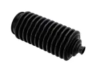 Stuurhuishoes. Porsche 986 / 996 / 996GT3 - 99634719102