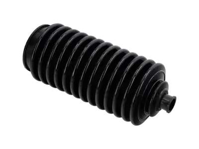 Soufflet de crémaillère de direction. Porsche986/996/996GT3 - 99634719102