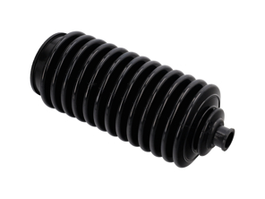 转向齿条护套。保时捷 986 / 996 / 996GT3 - 99634719102