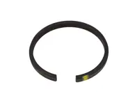 Anillo sincronizador 2ª/3ª marcha. Porsche 928 1978-86 - 92830230231