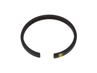 Anillo sincronizador 2ª/3ª marcha. Porsche 928 1978-86 - 92830230231