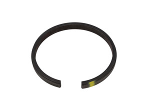 Syncro ring 2nd/3rd gear. Porsche 928 1978-86 - 92830230231