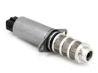 Albero a camme dell'attuatore. Porsche 955 Cayenne S / Turbo 2005>> - 948-105-304-07, 94810530407, 94810530405, 94810530406, 94810530404