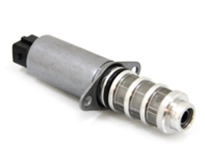 Aktuator Nockenwelle. Porsche 955 Cayenne S / Turbo 2005>> - 948-105-304-07, 94810530407, 94810530405, 94810530406, 94810530404